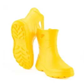 gumowce-kalosze-piankowe-eva-027d-kolmax-rozm-36
