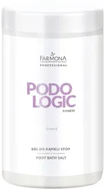 farmona-podologic-fitness-antybakteryjna-sol-do-stop-1250g