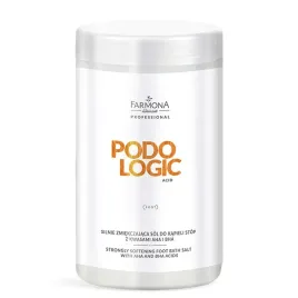 farmona-sol-do-kapieli-stop-z-kwasami-aha-podologic-acid-1400g