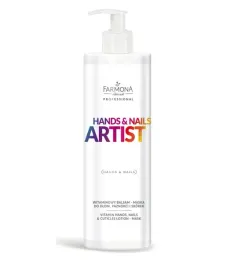 farmona-artist-witaminowy-balsam-maska-do-dloni-280ml