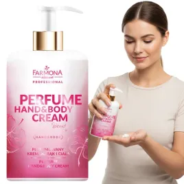 krem-do-rak-perfumowany-do-ciala-nawilzajacy-farmona-beauty-300ml