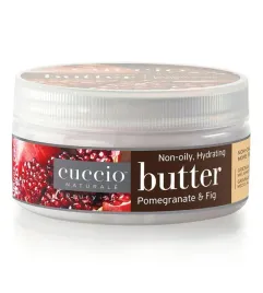 cuccio-maslo-do-dloni-stop-i-ciala-figa-i-granat