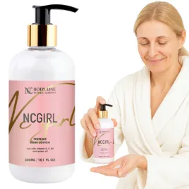 perfumowany-balsam-do-ciala-nc-girl-zapachowy-nawilzajacy-ochronny-300ml