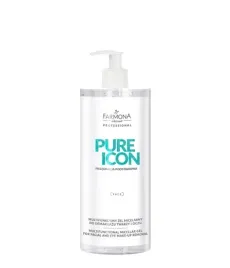 farmona-pure-icon-zel-micelarny-do-twarzy-500ml