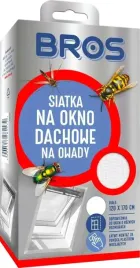 siatka-na-okno-dachowe-120x170-biala-bros