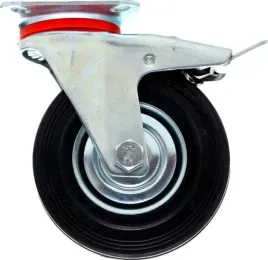 kolko-kolo-obrotowe-z-hamulcem-125mm-kd467