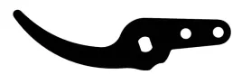 wymienne-przeciwostrze-do-sekatora-160l-felco-160l-4