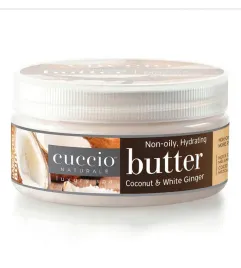 cuccio-maslo-do-dloni-stop-i-ciala-kokos-i-imbir