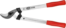 sekator-dwureczny-do-galezi-50cm-felco-211-50