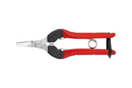 sekator-jednoreczny-do-owocow-warzyw-felco-320