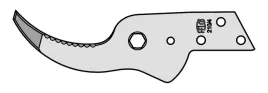 wymienne-przeciwostrze-do-sekatora-20-21-200a-200c-felco-200-4