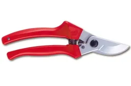 sekator-jednoreczny-ogrodniczy-120-eu-ars