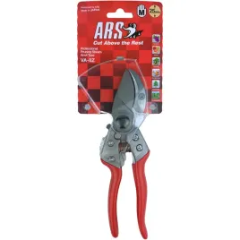 sekator-jednoreczny-kowadelkowy-ars-va-8z
