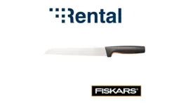 fiskars-noz-do-chleba-1057538