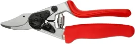 sekator-jednoreczny-z-obrotowa-raczka-felco-12