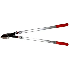 nozyce-sekator-kowadelkowy-dwureczny-lpa-30l-ars