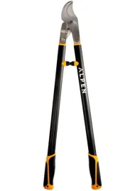 sekator-dwureczny-do-galezi-weisshorn-280-alpen