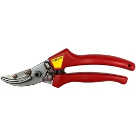 sekator-ogrodniczy-przytrzymujacy-120-eu-r-ars