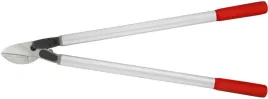 sekator-dwureczny-przekladniowy-kowadelkowy-80cm-felco-230
