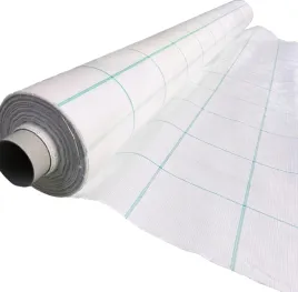 agrotkanina-biala-165cm-100g-m2-rolka-100m-mata-sciolkujaca-szkolkarska