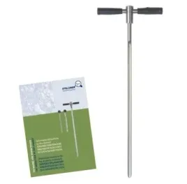 laska-egnera-skladana-60cm-badanie-probki-gleby