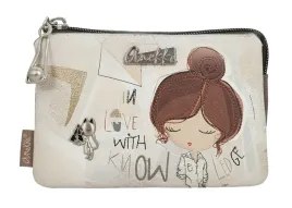 anekke-portmonetka-42809-015-one-size-purse-sophia-3-compartments