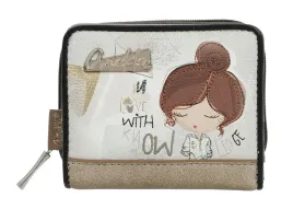 anekke-portfel-42809-903-one-size-small-rigid-rfid-wallet-sophia