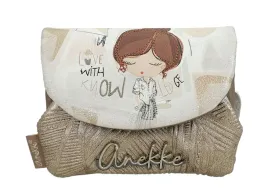 anekke-portmonetka-42809-016-one-size-purse-sophia-with-flap