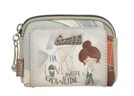 anekke-portmonetka-42809-018-one-size-small-purse-sophia