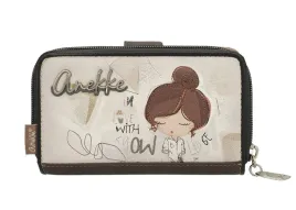 anekke-portfel-42809-909-one-size-medium-rfid-wallet-sophia