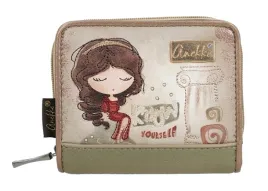 anekke-portmonetka-42709-903-one-size-small-rfid-purse-muse