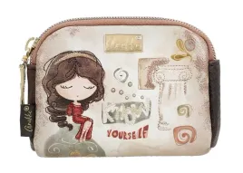 anekke-portmonetka-42709-018-one-size-small-purse-muse