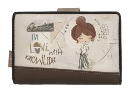anekke-portfel-42809-902-one-size-rigid-rfid-wallet-sophia