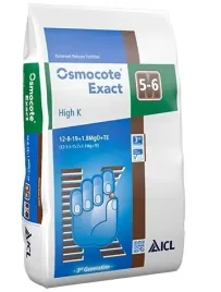 nawoz-dlugodzialajacy-osmocote-exact-high-k-5-6m-12-8-19-25kg-icl