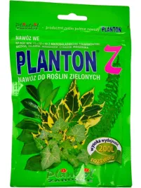 nawoz-do-roslin-zielonych-z-200g-plantpol