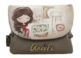 anekke-portmonetka-42709-016-one-size-purse-muse-with-flap