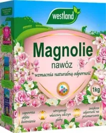 nawoz-do-magnolii-1kg-westland