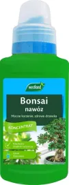 nawoz-plynny-do-bonsai-250ml-westland