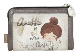 anekke-portfel-42809-912-one-size-soft-rfid-wallet-sophia