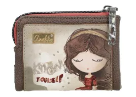 anekke-portmonetka-42709-910-one-size-small-soft-rfid-purse-muse