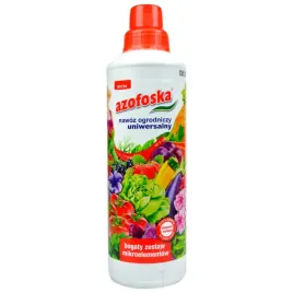 nawoz-wieloskladnikowy-azofoska-plynna-mocna-12kg-florovit-inco