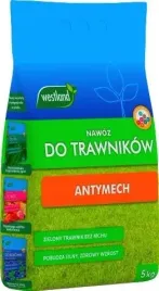 nawoz-wieloskladnikowy-do-trawnikow-antymech-5kg-westland