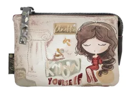 anekke-portmonetka-42709-010-one-size-triple-compartment-purse-muse