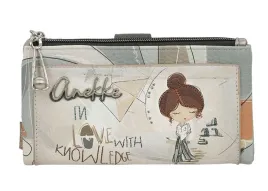 anekke-portfel-42809-907-one-size-medium-rfid-wallet-sophia