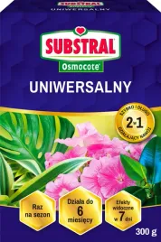 nawoz-osmocote-dlugodzialajacy-2w1-uniwersalny-300g-substral-do-kwitnacych