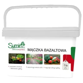 nawoz-maczka-bazaltowa-3kg-sumin-pyl-wulkaniczny
