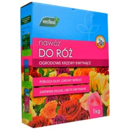 nawoz-do-roz-kwiatow-kwitnacych-1kg-westland
