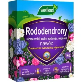 nawoz-do-rododendronow-hortensji-azali-magnoli-1kg-westland