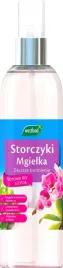 nawoz-mgielka-do-storczykow-dluzsze-kwitnienie-250ml-westland