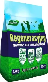 nawoz-do-trawy-trawnika-trawnikow-regeneracyjny-25kg-westland